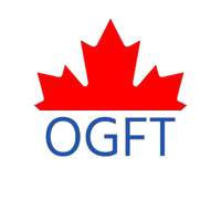 OGFT